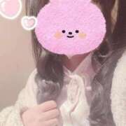 めるる こんにちは！ 即アポ奥さん～静岡店～