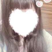 めるる こんにちは！ 即アポ奥さん～静岡店～