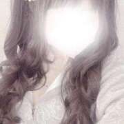 めるる 事務所きた！ 即アポ奥さん～静岡店～