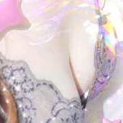 ヒメ日記 2025/05/10 03:09 投稿 ゆいな 即アポ奥さん～静岡店～