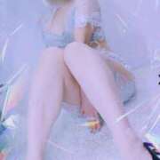 ヒメ日記 2025/06/29 12:29 投稿 ゆいな 即アポ奥さん～静岡店～