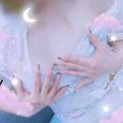 ヒメ日記 2025/07/25 10:19 投稿 ゆいな 即アポ奥さん～静岡店～