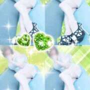 ヒメ日記 2025/08/04 15:49 投稿 ゆいな 即アポ奥さん～静岡店～