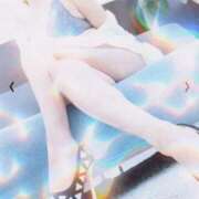 ヒメ日記 2025/09/14 16:45 投稿 ゆいな 即アポ奥さん～静岡店～