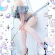 ヒメ日記 2025/09/23 01:59 投稿 ゆいな 即アポ奥さん～静岡店～