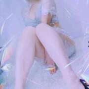 ヒメ日記 2025/12/24 19:09 投稿 ゆいな 即アポ奥さん～静岡店～