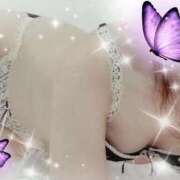 ヒメ日記 2026/03/28 14:09 投稿 ゆいな 即アポ奥さん～静岡店～