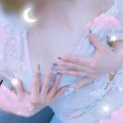 ゆいな ありがとうございました(^^) 即アポ奥さん～静岡店～