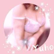 ヒメ日記 2025/05/06 21:39 投稿 ゆうほ 即アポ奥さん～静岡店～