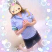 ヒメ日記 2025/05/09 13:49 投稿 ゆうほ 即アポ奥さん～静岡店～