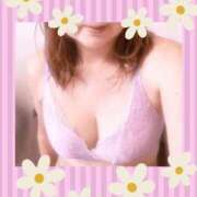 ヒメ日記 2025/06/06 20:49 投稿 ゆうほ 即アポ奥さん～静岡店～