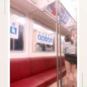 ヒメ日記 2025/06/08 22:59 投稿 ゆうほ 即アポ奥さん～静岡店～