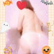 ヒメ日記 2025/10/16 23:47 投稿 ゆうほ 即アポ奥さん～静岡店～