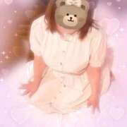 ヒメ日記 2025/10/18 16:39 投稿 ゆうほ 即アポ奥さん～静岡店～