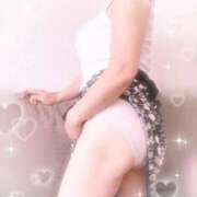 ヒメ日記 2025/11/07 11:26 投稿 ゆうほ 即アポ奥さん～静岡店～