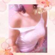 ヒメ日記 2025/11/13 21:29 投稿 ゆうほ 即アポ奥さん～静岡店～