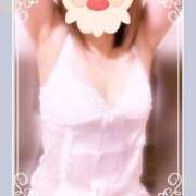 ヒメ日記 2025/12/08 22:17 投稿 ゆうほ 即アポ奥さん～静岡店～