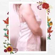 ゆうほ カサカサ(o_o) 即アポ奥さん～静岡店～