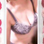 ゆうほ おはようございます(*^^*) 即アポ奥さん～静岡店～