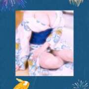 ゆうほ こんばんは(*^▽^*) 即アポ奥さん～静岡店～