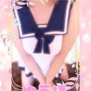 ゆうほ オトナの… 即アポ奥さん～静岡店～