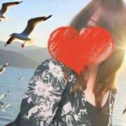 ヒメ日記 2025/09/02 18:09 投稿 ゆめの 即アポ奥さん～静岡店～