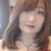 ヒメ日記 2025/09/02 22:09 投稿 ゆめの 即アポ奥さん～静岡店～