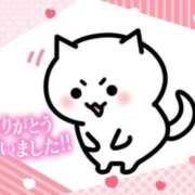 ヒメ日記 2025/04/29 09:49 投稿 りか 即アポ奥さん～静岡店～