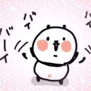 ヒメ日記 2025/05/09 21:49 投稿 りか 即アポ奥さん～静岡店～