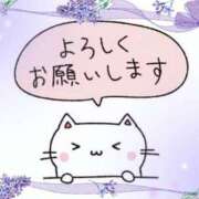 ヒメ日記 2025/06/24 08:19 投稿 りか 即アポ奥さん～静岡店～