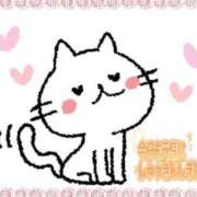 りか 本日も(๑•̀ㅂ•́)و 即アポ奥さん～静岡店～