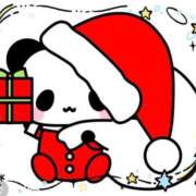 ヒメ日記 2025/12/24 05:49 投稿 りか 即アポ奥さん～静岡店～