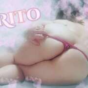 ヒメ日記 2025/04/28 08:59 投稿 りと 即アポ奥さん～静岡店～