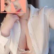 ヒメ日記 2025/05/01 17:39 投稿 りと 即アポ奥さん～静岡店～