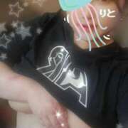 ヒメ日記 2025/05/10 00:09 投稿 りと 即アポ奥さん～静岡店～