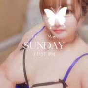 ヒメ日記 2025/05/12 22:39 投稿 りと 即アポ奥さん～静岡店～