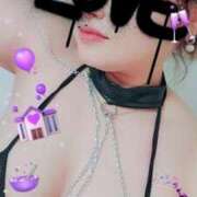 ヒメ日記 2025/05/13 07:09 投稿 りと 即アポ奥さん～静岡店～