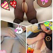 ヒメ日記 2025/05/20 00:09 投稿 りと 即アポ奥さん～静岡店～