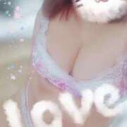 ヒメ日記 2025/05/23 13:59 投稿 りと 即アポ奥さん～静岡店～