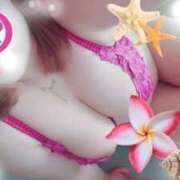 ヒメ日記 2025/05/24 15:19 投稿 りと 即アポ奥さん～静岡店～