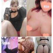 ヒメ日記 2025/05/25 07:19 投稿 りと 即アポ奥さん～静岡店～