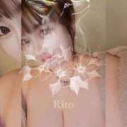 ヒメ日記 2025/06/02 07:29 投稿 りと 即アポ奥さん～静岡店～