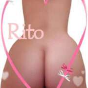 ヒメ日記 2025/06/12 07:29 投稿 りと 即アポ奥さん～静岡店～