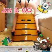 ヒメ日記 2025/06/12 23:49 投稿 りと 即アポ奥さん～静岡店～