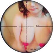 ヒメ日記 2025/06/19 14:59 投稿 りと 即アポ奥さん～静岡店～