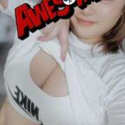 ヒメ日記 2025/06/20 11:29 投稿 りと 即アポ奥さん～静岡店～