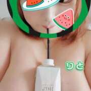 ヒメ日記 2025/06/22 12:19 投稿 りと 即アポ奥さん～静岡店～