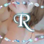 ヒメ日記 2025/06/24 22:29 投稿 りと 即アポ奥さん～静岡店～