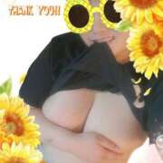 ヒメ日記 2025/06/27 00:49 投稿 りと 即アポ奥さん～静岡店～