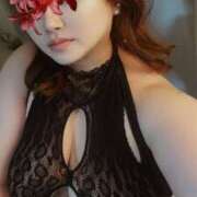 ヒメ日記 2025/07/05 22:39 投稿 りと 即アポ奥さん～静岡店～